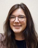 Taryn Norris, MD