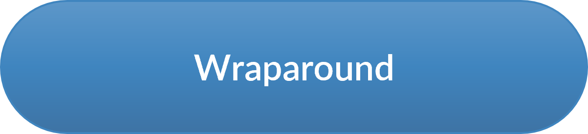 Wraparound