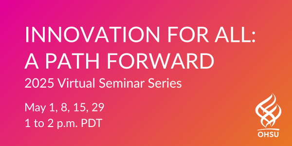 2025 Virtual Seminar Series