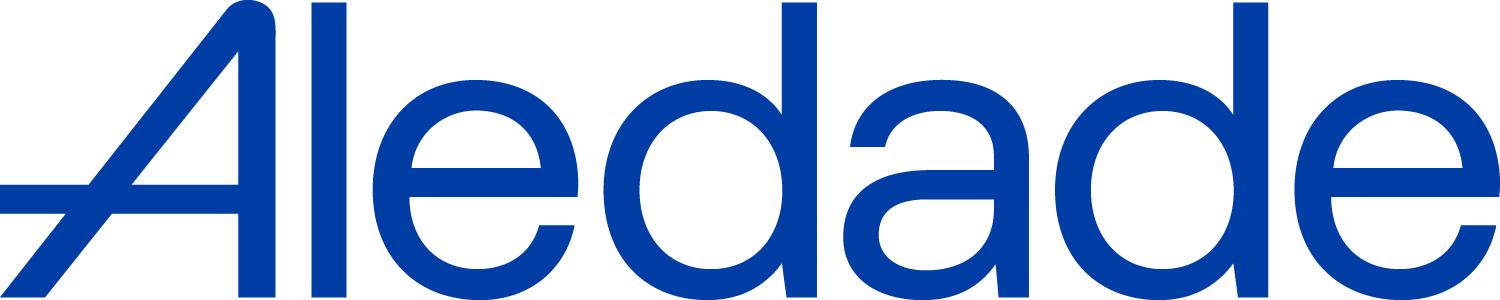 Aledade