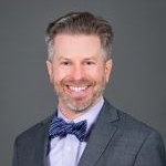 Jonathan Betlinski, M.D.