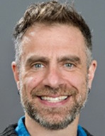 Brian Frank