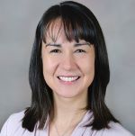 Laura Byerly