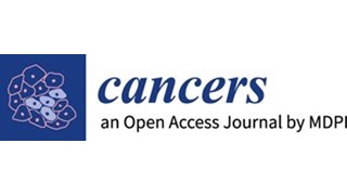 Cancers journal