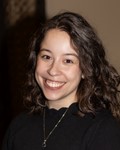 Carly Sprague