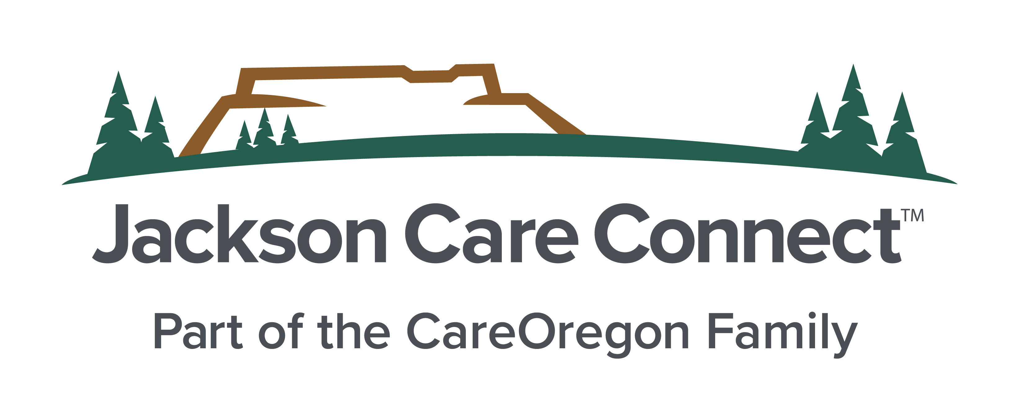 Jackson Care Connect