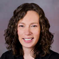 Kristen Mackiewicz Seghete
