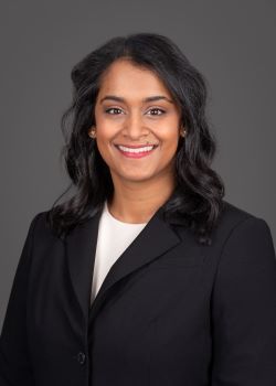 Kamini Kuchinad 2025
