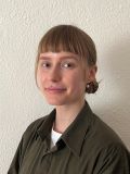 Claire Londagin