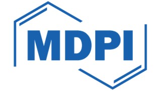 MDPI 