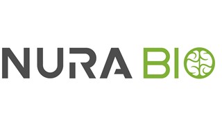 NuraBio