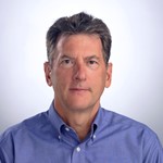 Steve Stadum_ODDS