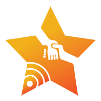 STELLA Star logo