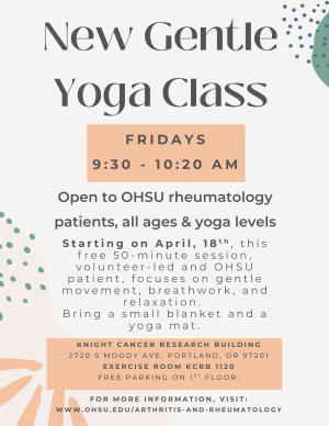 gentle yoga_smaller size