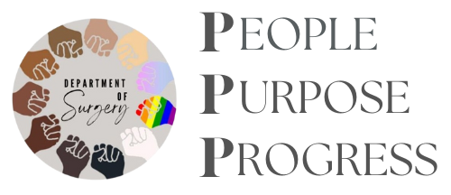 PPP