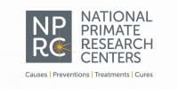 NPRC Logo with stamp