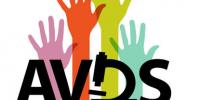 AVDS1