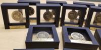 CPD Awards